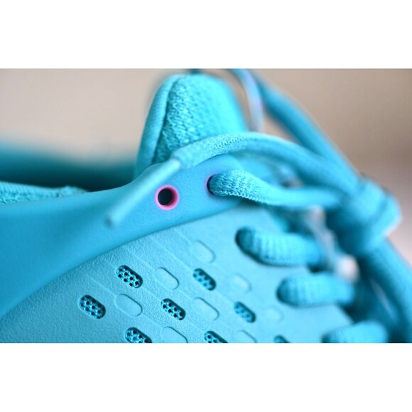 New! NIKE SB Zoom Nyjah 3 | D1016 C629 | COLOR: Dusty Cactus - Picture 16 of 16